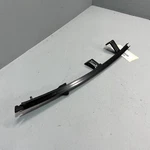 2015-2020 Acura Tlx Front Left Driver Door Window Running Channel Sash Oem. Fixed Price $21.74.