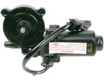 Power Window Motor Cardone 42-626 Reman Fits 02-03 Jeep Liberty. Fixed Price $39.95.