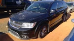 Passenger Right Rear Door Glass Privacy Tint Fits 09-20 Journey 273126. Fixed Price $124.79.
