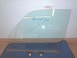 96 97 98 99 00 Toyota RAV4 Left/drivers Front Door Glass 148020. Fixed Price $137.31.