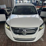 2010 Volkswagen Tiguan Window Channel Used Oem 5N0837432E. Fixed Price $49.99.