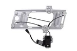 Power Window Motor And Regulator ASSEMBLY-2 Door, Coupe Aisin RPAGM-102. Fixed Price $127.64.
