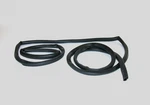 Fairchild Industries G3004 Door Seal. Fixed Price $44.15.