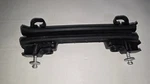 2011-2023 Dodge Charger Chrysler 300 Rear Door Window Glass Channel Guide Seal. Fixed Price $14.39.