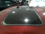 (local Pickup Only) Roof Glass Fits 09-13 Corolla 613629. Fixed Price $150.00.