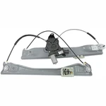 Acdelco 84903315 Window Motor And Regulator Assembly Front, Righ For Chevrolet. Fixed Price $142.37.