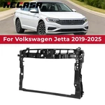 For Vw Volkswagen Jetta 2019-25 Front Radiator Core Support Assembly #17A805588E. Fixed Price $54.78.