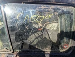 Oem Driver Side Front Door Glass/window Ford Bronco Full Size Left 78 79. Fixed Price $75.00.