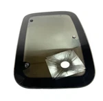 1997-2003 Ford F-150 Driver Left Rear Quarter Window Glass Privacy Tint Oem. Fixed Price $70.95.