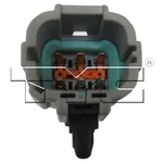 Tyc 660537 Power Window Motor And Regulator Assembly. Fixed Price $101.99.