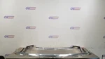 1968 Cadillac Deville 2 Door Convertible Exterior Windshield Chrome Trim Molding. Fixed Price $267.75.
