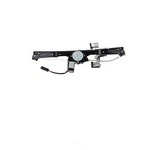 Aisin World Corp. Of America RPACH129 Window Motor And Regulator Assembly. Fixed Price $149.75.