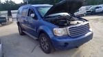 Passenger Rear Door Glass Privacy Tint Tempered Fits 04-09 Durango 897419. Fixed Price $114.99.