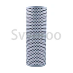 Svyoroo Hydraulic Oil Filter 304-7196 For Caterpillar 303.5C 303.5D 303.5E. Fixed Price $45.00.