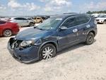 Driver Rear Door Glass Vin 1ST Digit Usa Built Fits 14-20 Rogue 3759888. Fixed Price $140.00.