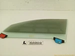 Maserati Quattroporte M139 Driver Left Front Door Window Glass Fits 2003-2012. Fixed Price $284.87.