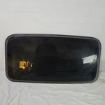 Subaru Tribeca Sunroof Moon Glass 2006-2014 Oem Tinted. Fixed Price $110.49.