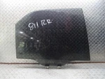 01 02 03 04 05 06 Acura Mdx Right Passenger Rear Door Window Glass. Fixed Price $75.71.
