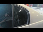 Driver Rear Door Vent Glass Classic Style Fits 04-08 Malibu 713791. Fixed Price $104.40.