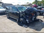 (pickup Local Only) Roof Glass Us Built Front Fits 24-25 Santa Fe 2292467. Fixed Price $599.90.