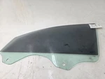 2003-2010 Porsche Cayenne 955 957 Front Left Driver Side Door Window Glass Oem. Fixed Price $136.79.