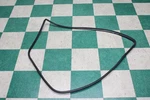 18-24 Camry Front Passenger Right Rh Rf Door Weather Stripping Unit Factory Oem. Fixed Price $108.99.