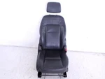96477781 Front Right Passenger Seat Leather Chevrolet Captiva 2.0 D 4X4. Fixed Price $163.20.