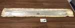 Gm Nos Sill Plate P.n. 7728956 68-79 Chevy Ii Nova Ventura Scuff Door Rh. Fixed Price $77.95.