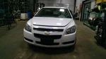 (local Pickup Only) Passenger Right Front Door Glass Fits 08-12 Malibu 4251458. Fixed Price $99.99.