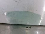 07 - 08 Honda Fit Right Passenger Front Door Window Glass Sport. Fixed Price $79.96.