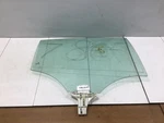 2006 Volkswagen Passat Rear Right Passenger Side Door Window Glass OEM+2. Fixed Price $30.92.