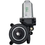 Power Window Motor Cq/cardone 42-626 Reman Fits 02-07 Jeep Liberty. Fixed Price $23.10.