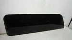73-91 Chevy Gmc Suburban Side Glass Window Oem Softray Limo Smoked Tint Lh Drive. Fixed Price $200.00.