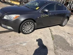 (local Pickup Only) Driver Left Front Door Glass Fits 11-17 Regal 570019. Fixed Price $114.90.