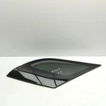 Mercedes-benz Gle W166 Rear Left Side Window AS3 A1666702312 2016 352336. Fixed Price $98.50.
