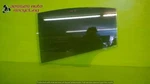 04 05 06 07 08 09 Mazda Sdn Driver Left Rear Window Door Glass Oem 1918-34. Fixed Price $50.00.