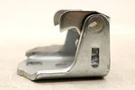 New Oem Gm Door Hinge Lower Front Right 16632036 Cavalier Sunfire 1995-2005. Fixed Price $39.95.