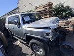 Driver Left Quarter Glass With Privacy Tint Fits 07-14 Fj Cruiser 614034. Fixed Price $99.99.