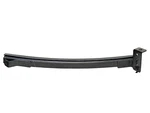 Rolls Royce Wraith Dawn Window Guide Rail 51337304658 7306961. Fixed Price $462.96.