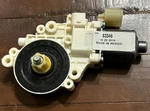 New! Aci Window Lift Motors 383346 Power. Fixed Price $13.87.