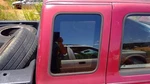 Passenger Quarter Glass Stationary Privacy Tint Fits 96-97 Ranger 238082. Fixed Price $146.39.