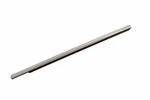 Genuine Gm Front Driver Side Door Window Belt Reveal Molding 84832775. Fixed Price $92.13.