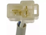 Genuine Dorman Power Window Regulator And Motor Assembly 741-933. Fixed Price $78.87.