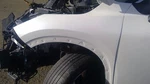 (local Pickup Only) Roof Glass Sliding Rear Panel Fits 21-23 Rogue 1091963. Fixed Price $449.90.