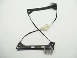 Used Front Left Driver Window Regulator 2009-2013 Lamborghini Gallardo LP570. Fixed Price $239.99.