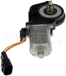 Dorman 742-296 Window Lift Motor. Fixed Price $43.50.