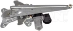 Dorman 748-235 Window Regulator Rear Right Fits Toyota Camry 6980306110. Fixed Price $62.52.