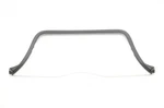 1997-2004 Porsche Boxster Air Deflector AS6M157C. Fixed Price $160.00.