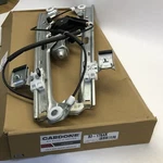Cardone Select Power Window Motor And Regulator Assembly 82-178AR. Fixed Price $83.59.