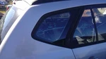 Passenger Right Quarter Glass Without Privacy Tint Fits 07-12 Rondo 221612. Fixed Price $165.59.
